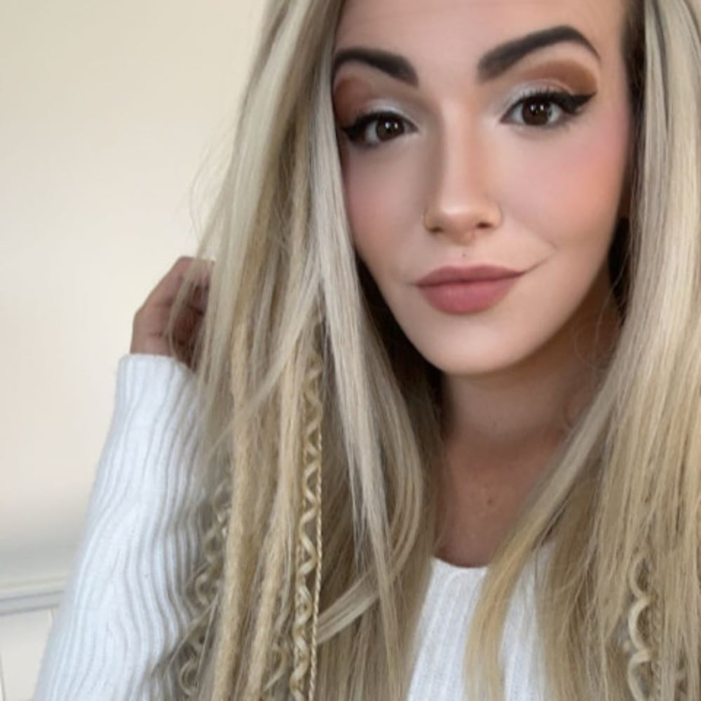 Profile thumbnail image for Jillian