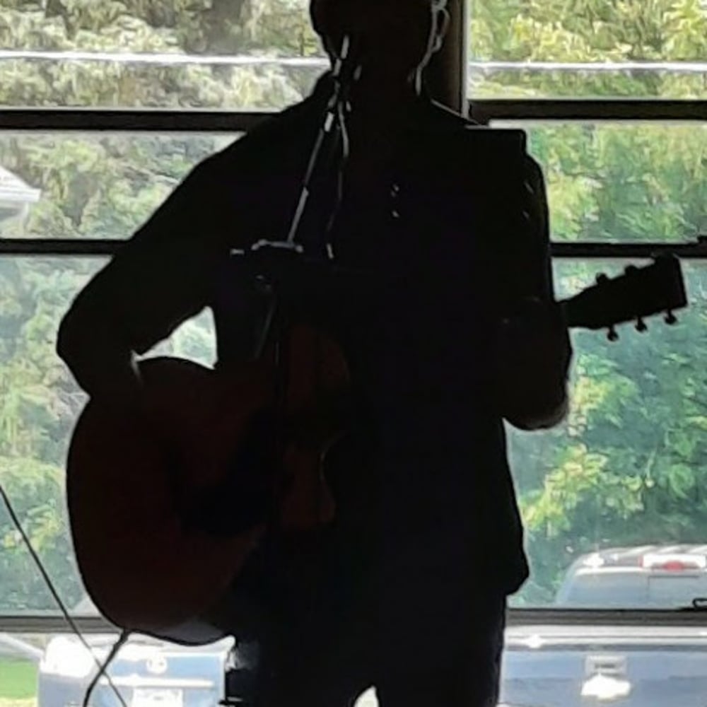 Profile thumbnail image for Jim Brennan