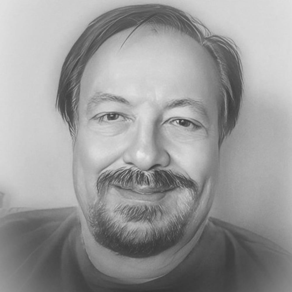 Profile thumbnail image for Jim Denney - Solo Performer