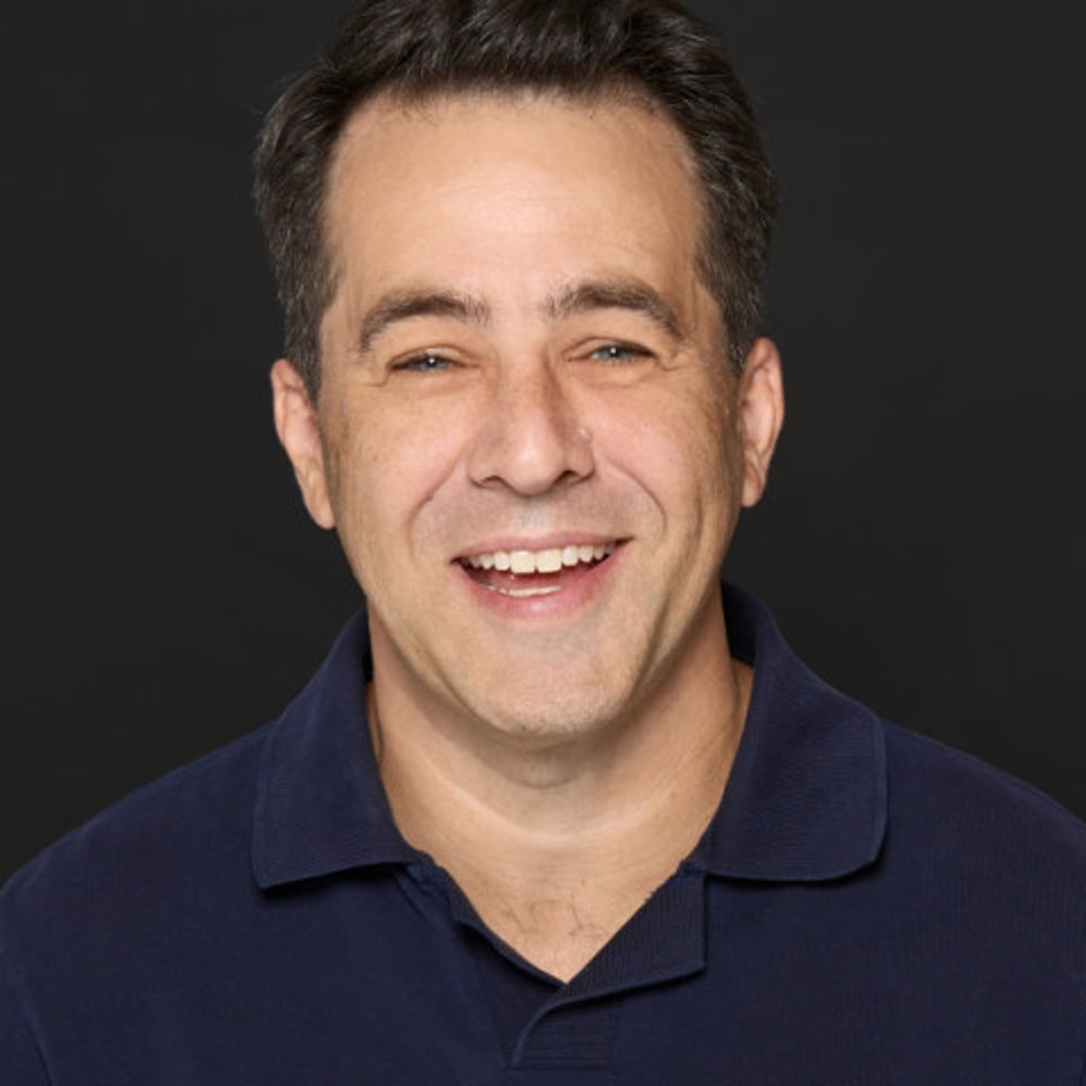 Profile thumbnail image for Jim Walls