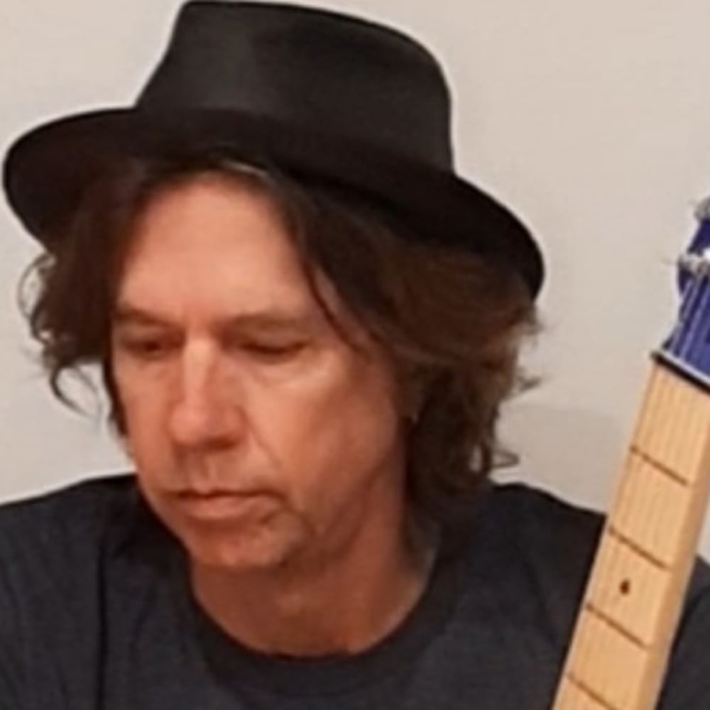Profile thumbnail image for Jimmy Brooks