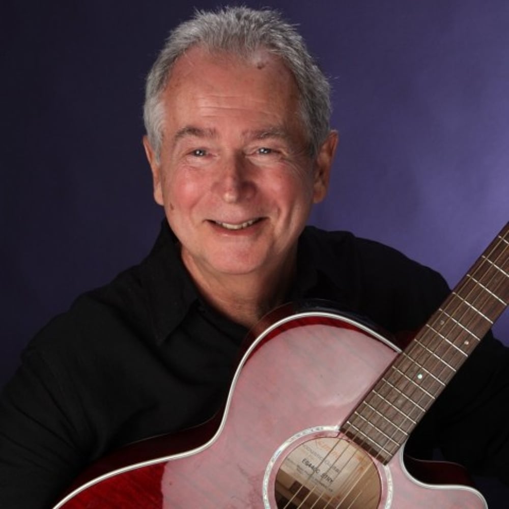 Profile thumbnail image for Jimmy Bryer