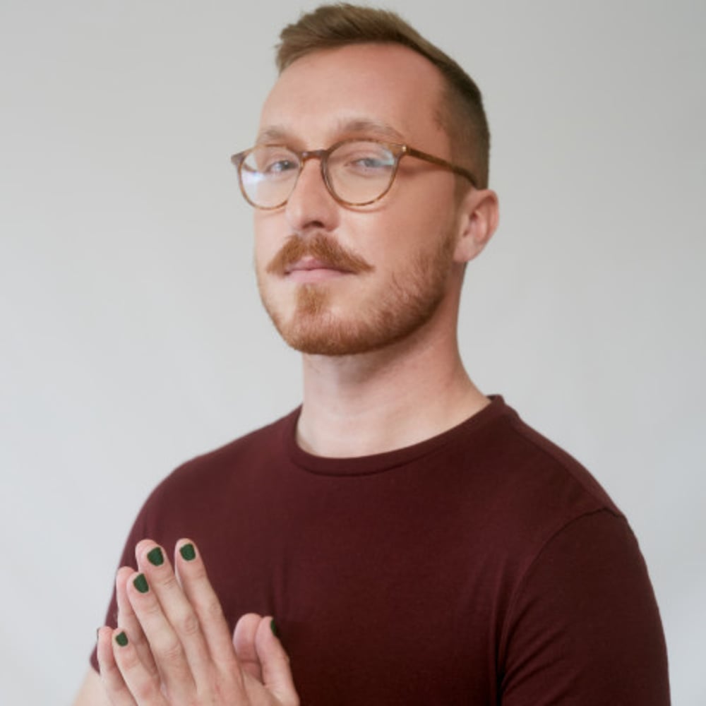 Profile thumbnail image for Jimmy Kraft