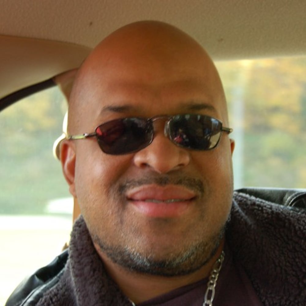 Profile thumbnail image for Jingle Me Music