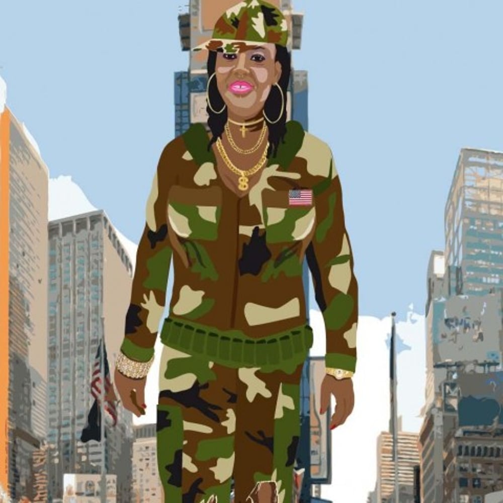 Profile thumbnail image for Jiusy