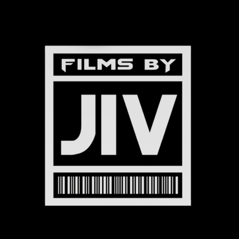 Profile thumbnail image for Jiv Films