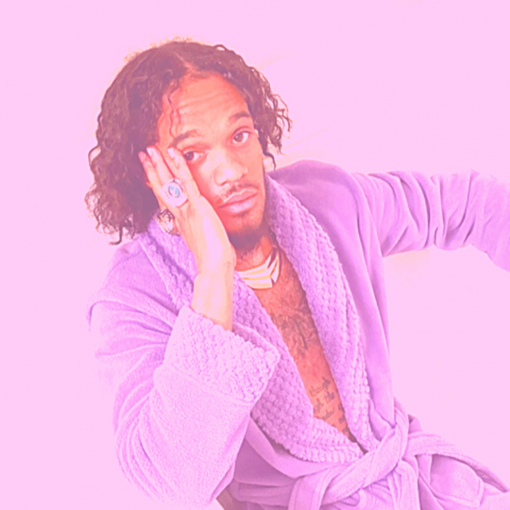 Profile thumbnail image for Jizzledagreat