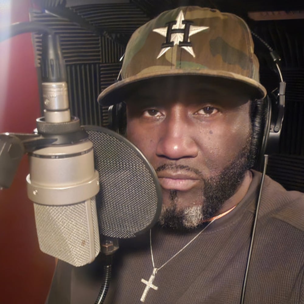 Profile thumbnail image for Jj Da Problem