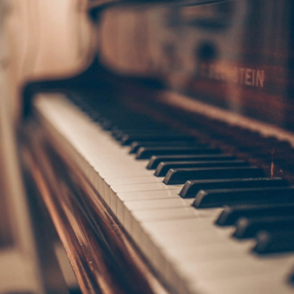 Profile thumbnail image for J&J Piano and Voice