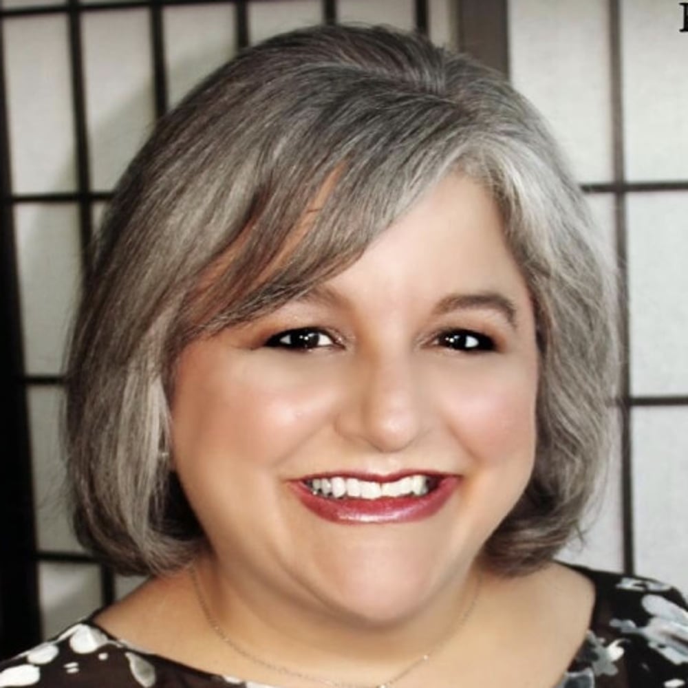 Profile thumbnail image for JM Ethridge
