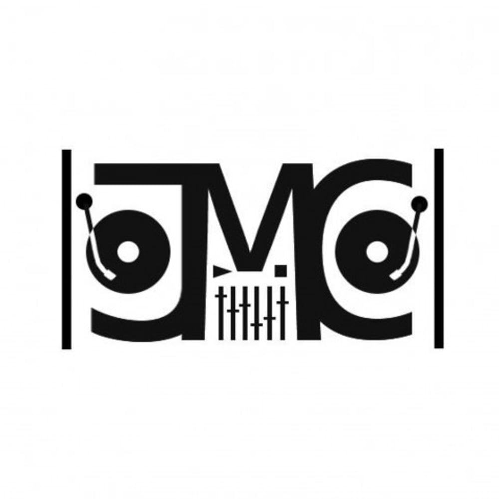 Profile thumbnail image for Jmc /jmcinthemix