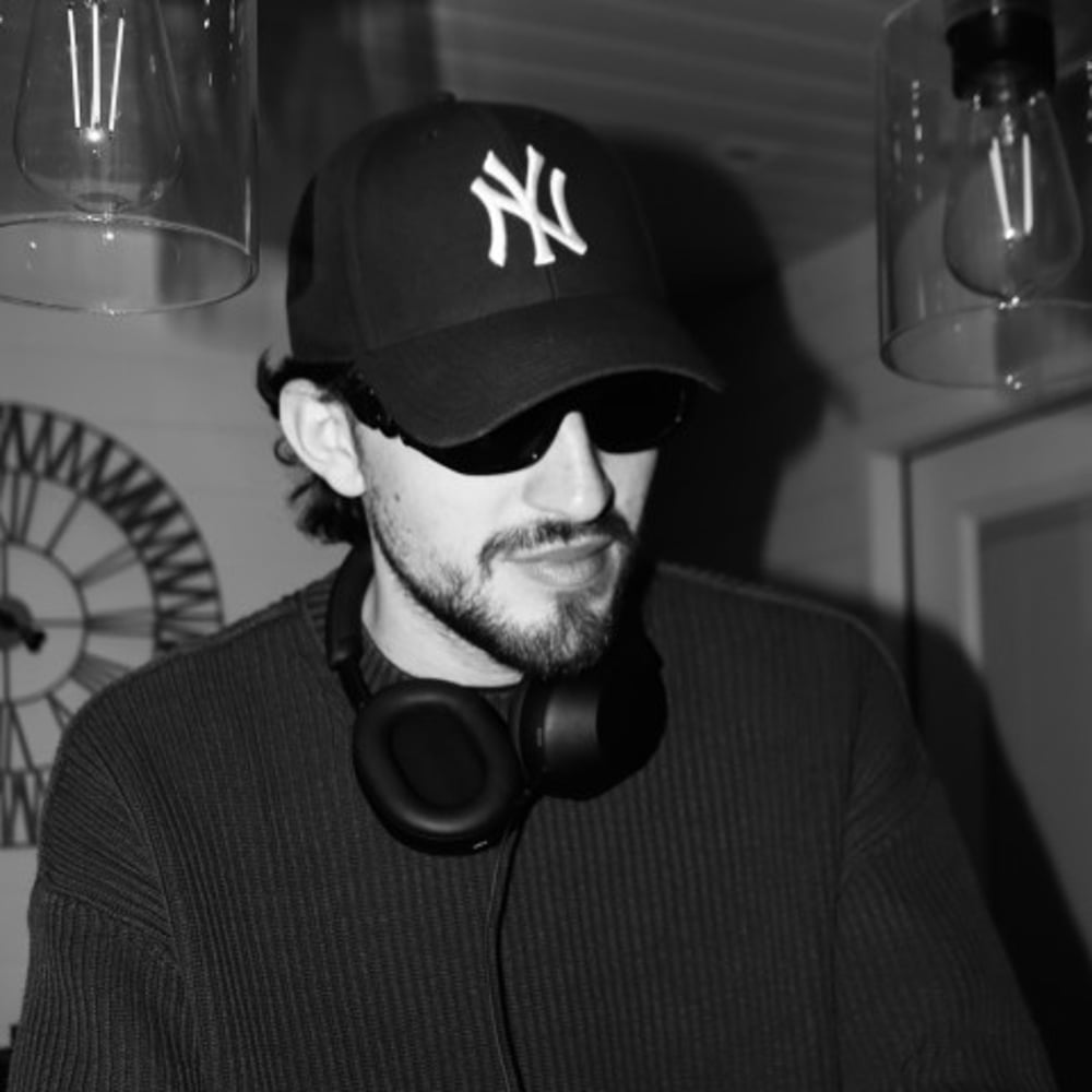 Profile thumbnail image for Jmēs