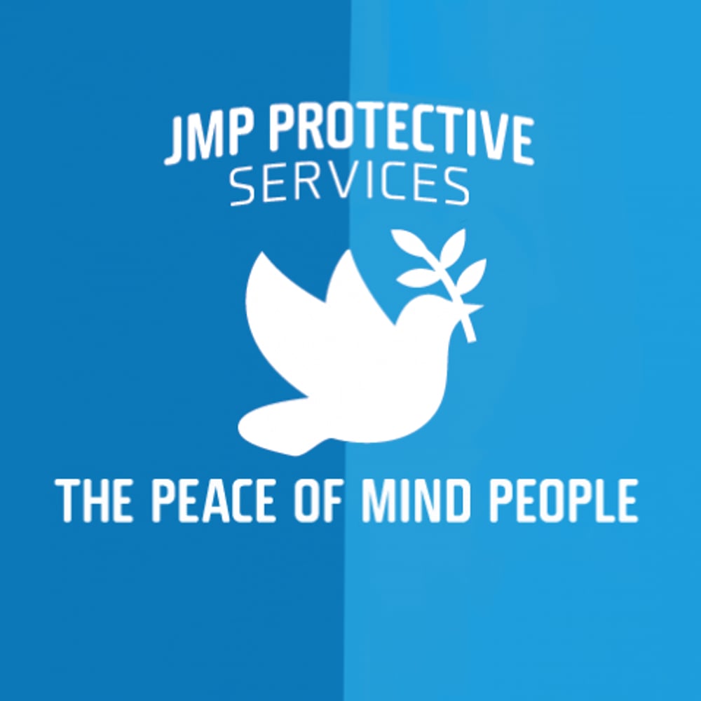 Profile thumbnail image for JMP Protective Services