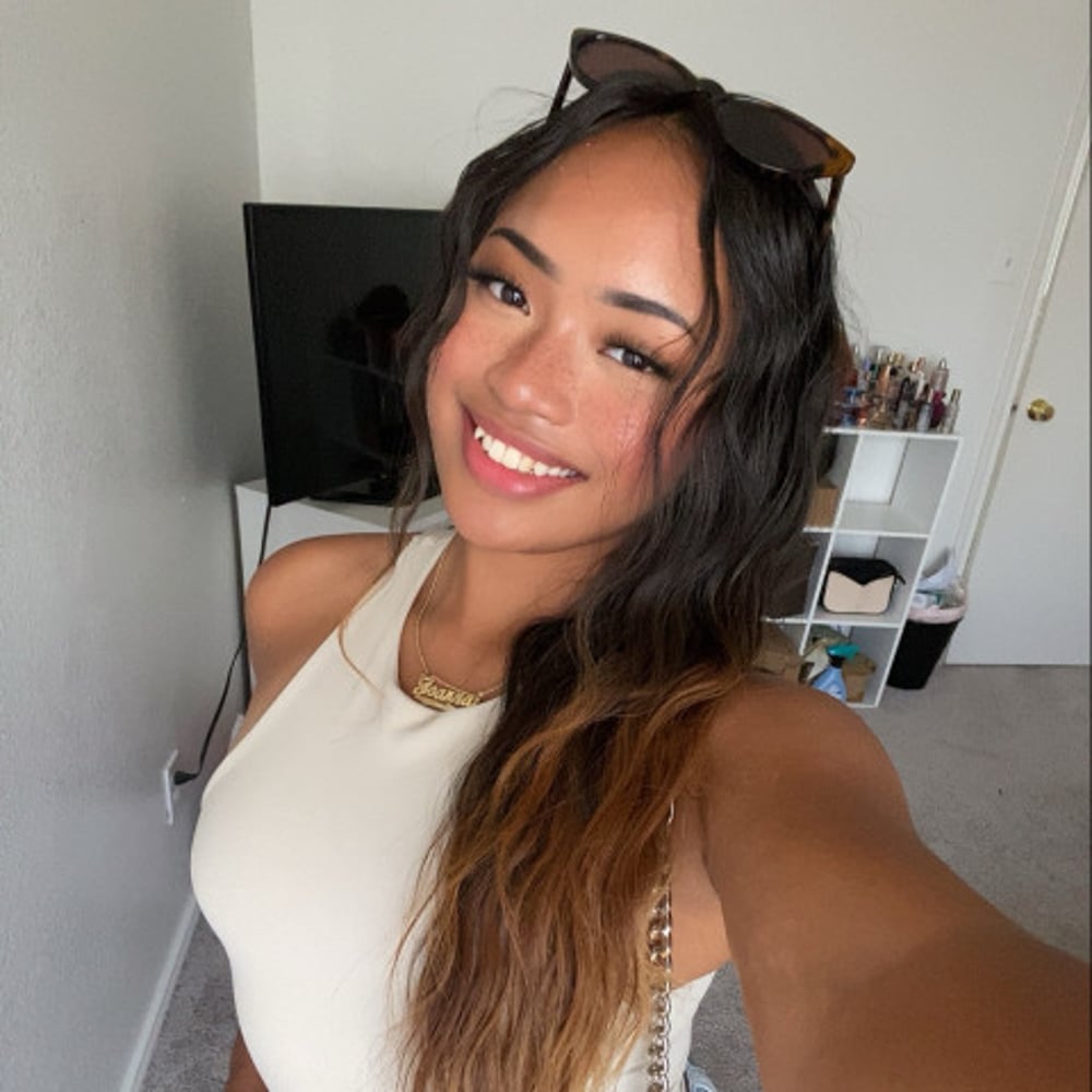 Profile thumbnail image for Joana Arth Petilla
