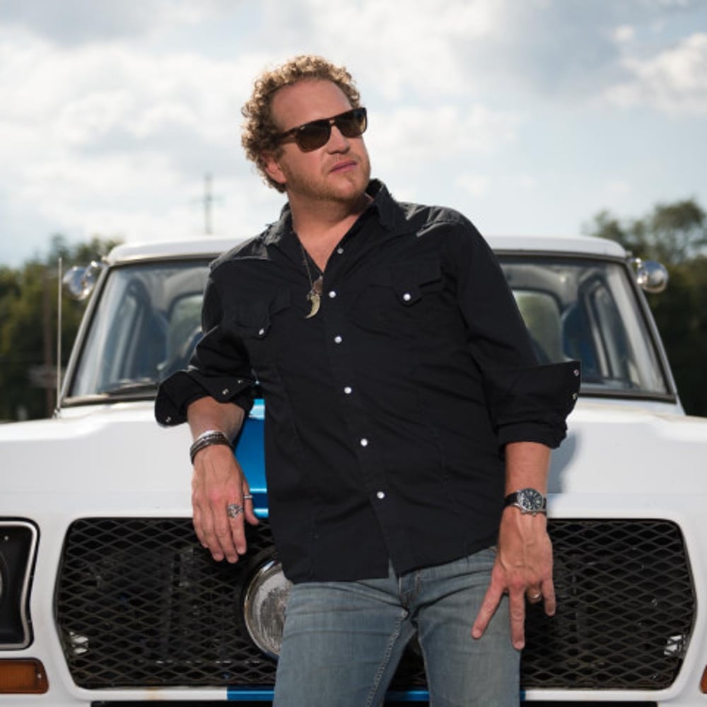 Profile thumbnail image for Joe Denim & The Hillbilly Soap Opera