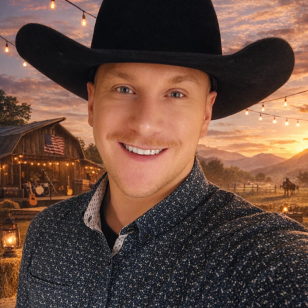 Profile thumbnail image for Joe Harkness