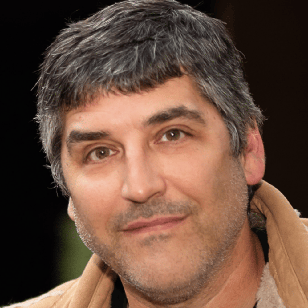 Profile thumbnail image for Joe Kann