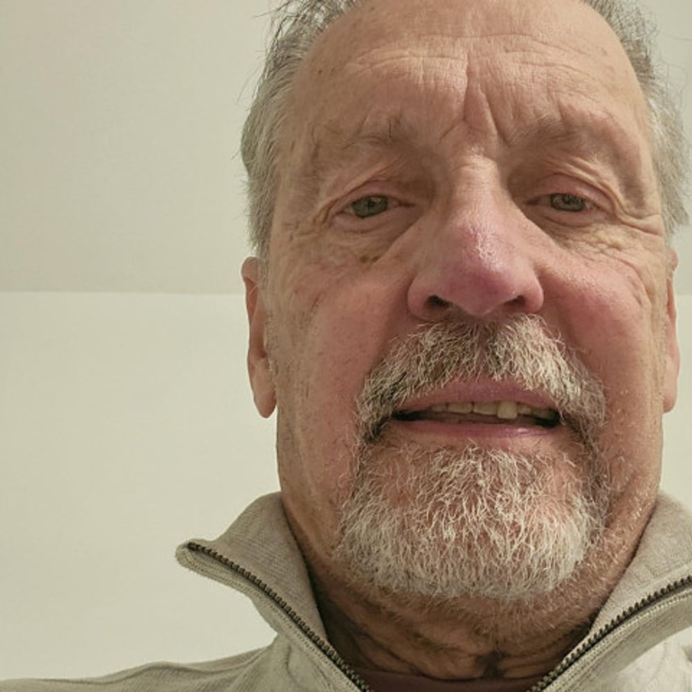 Profile thumbnail image for Joe Moroz
