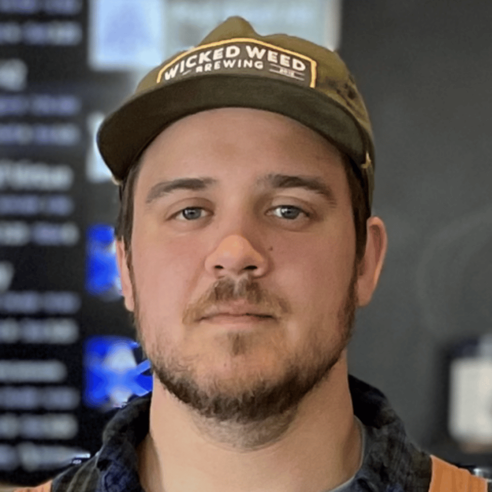 Profile thumbnail image for Joe Ralli