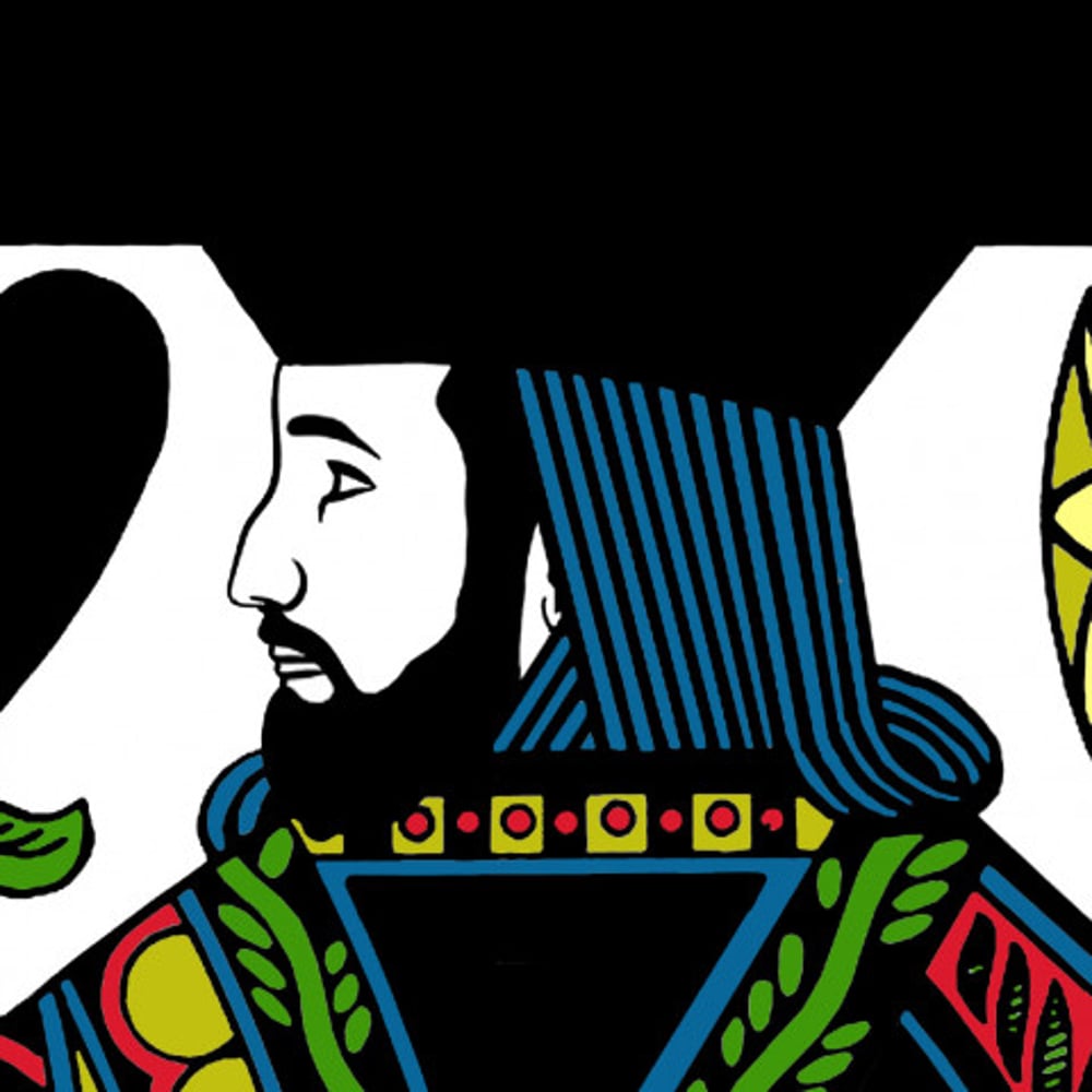 Profile thumbnail image for Joe the MagicMan