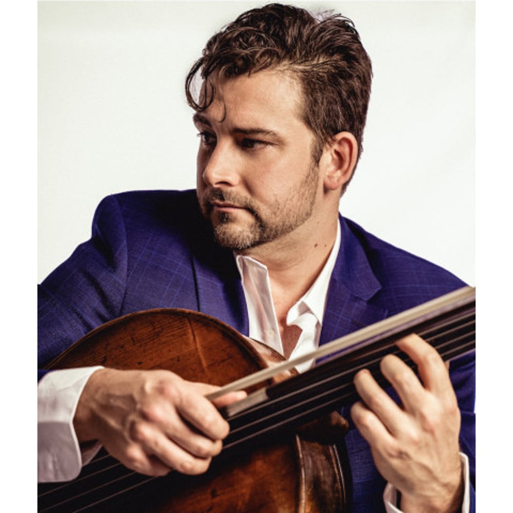 Profile thumbnail image for John Hanifin