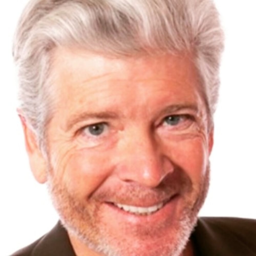 Profile thumbnail image for Johnny Bolton