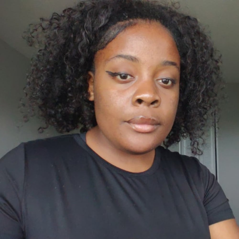 Profile thumbnail image for Jojo