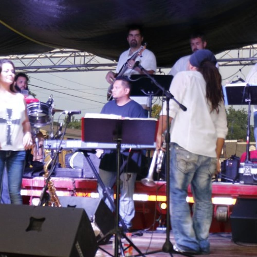 Profile thumbnail image for Jon g music
