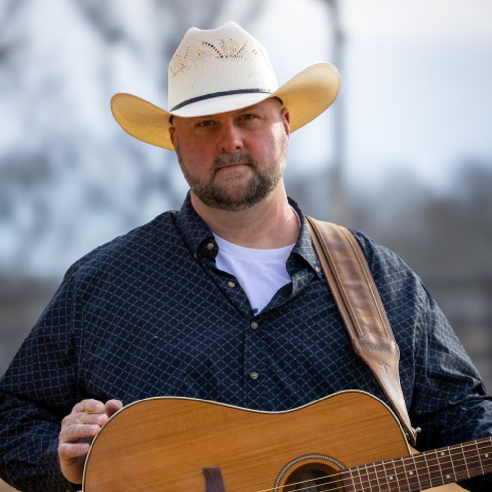 Profile thumbnail image for Jonathan Alverson