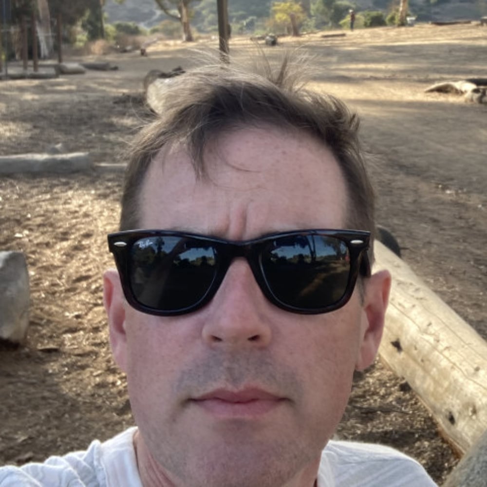 Profile thumbnail image for Jonathan McLeran Drums