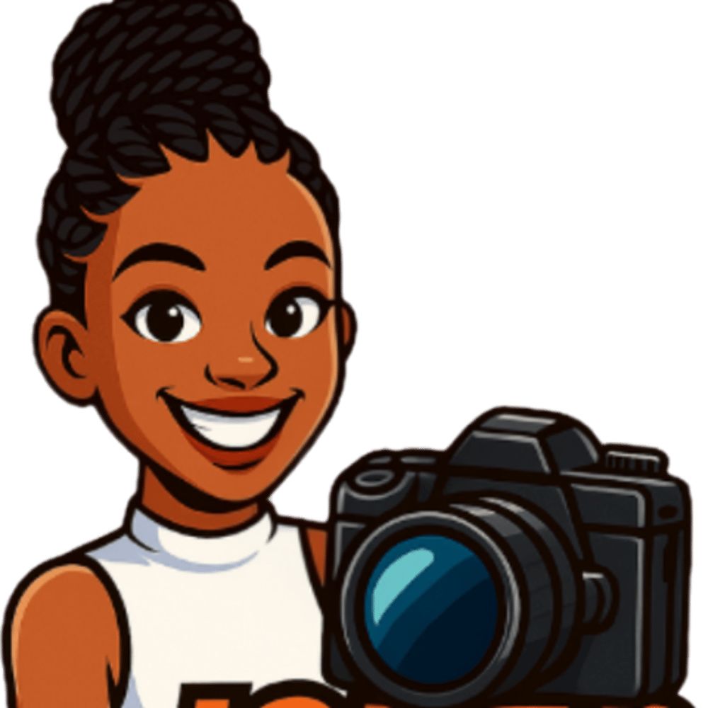Profile thumbnail image for Jones Creations LLC