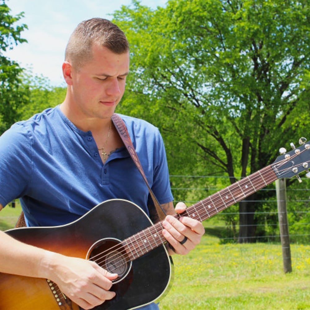 Profile thumbnail image for Jordan Miller