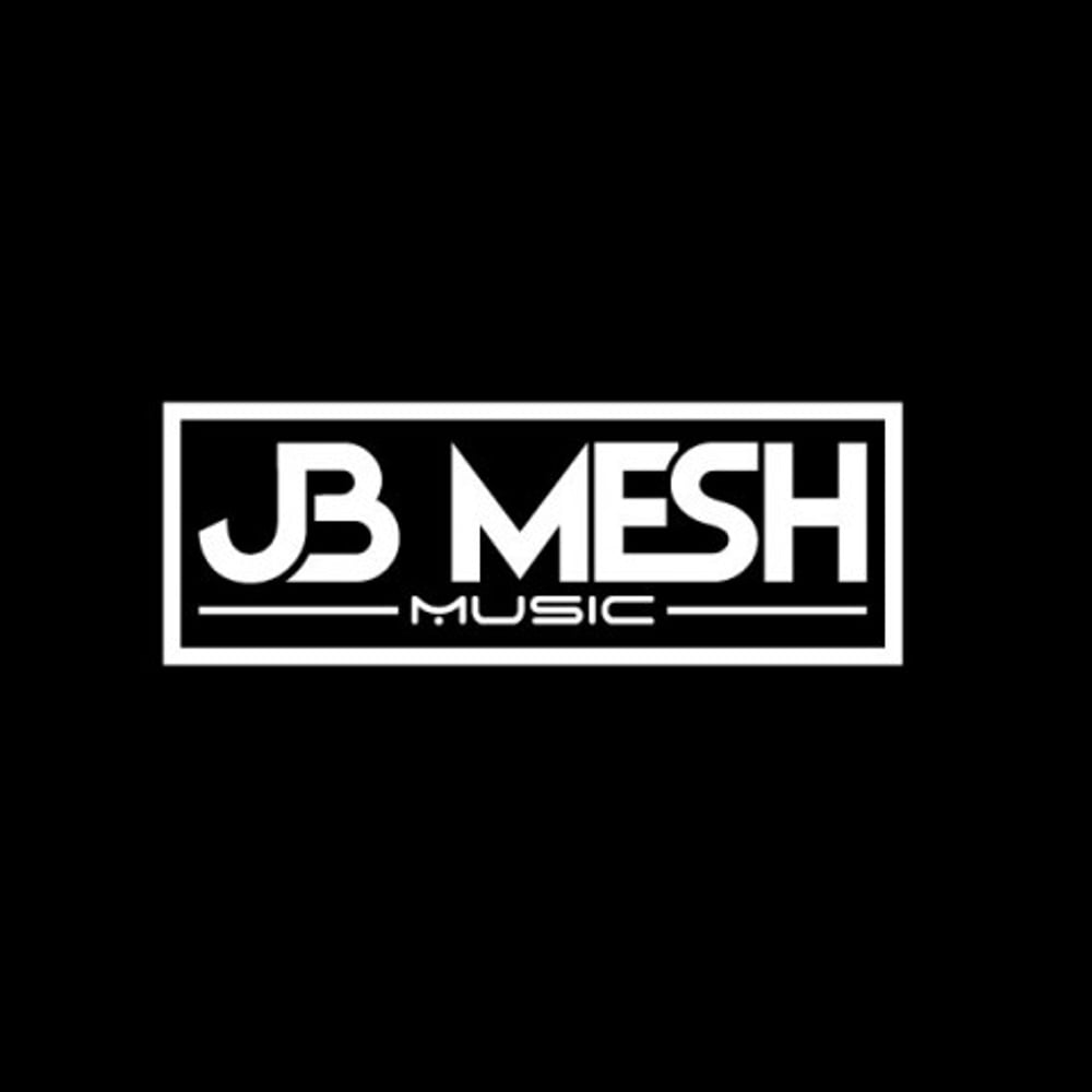 Profile thumbnail image for Joseph Banes