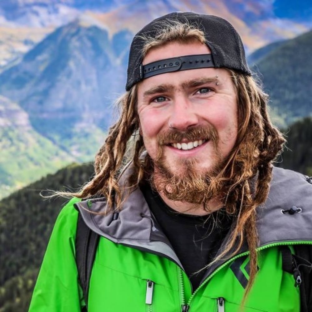 Profile thumbnail image for Josh Beecher Photography