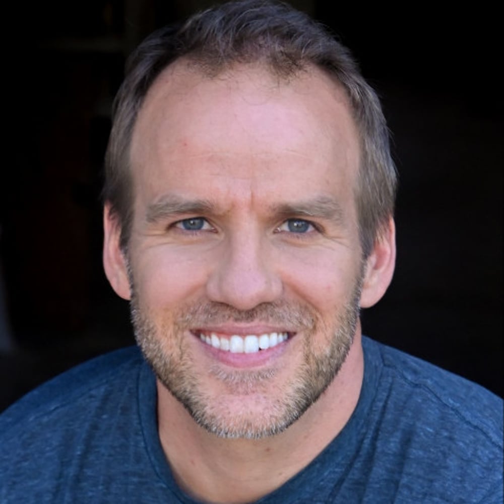 Profile thumbnail image for Josh Kontak Sings