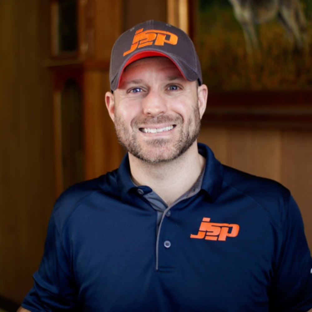 Profile thumbnail image for Josh Shine
