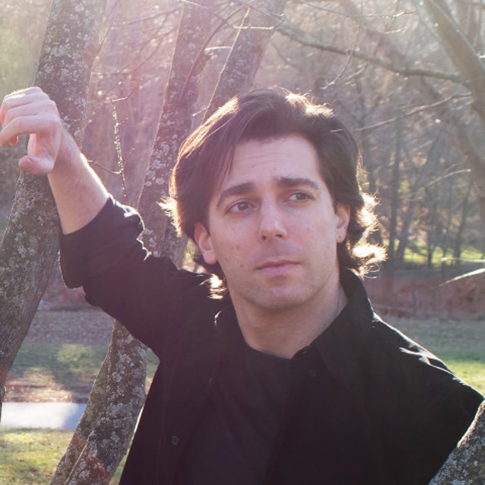 Profile thumbnail image for Josh Taerk