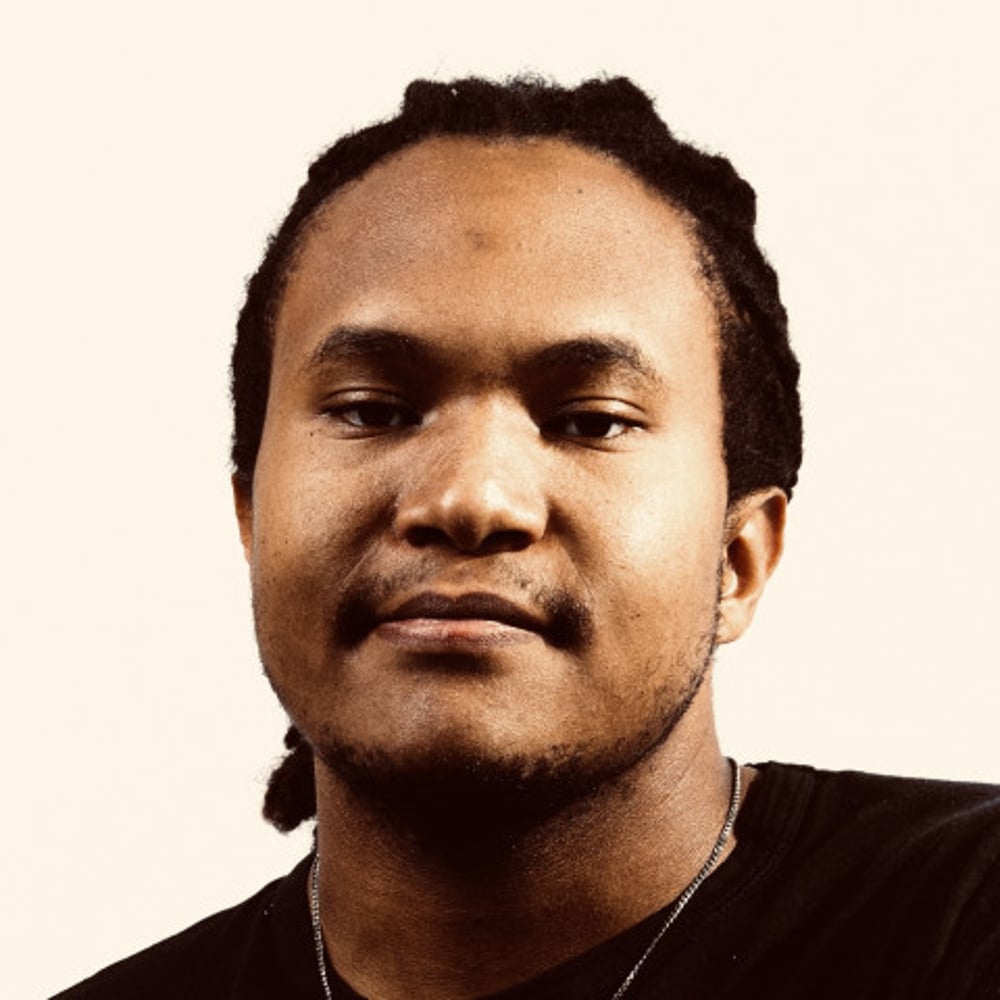 Profile thumbnail image for JoshChinFilm