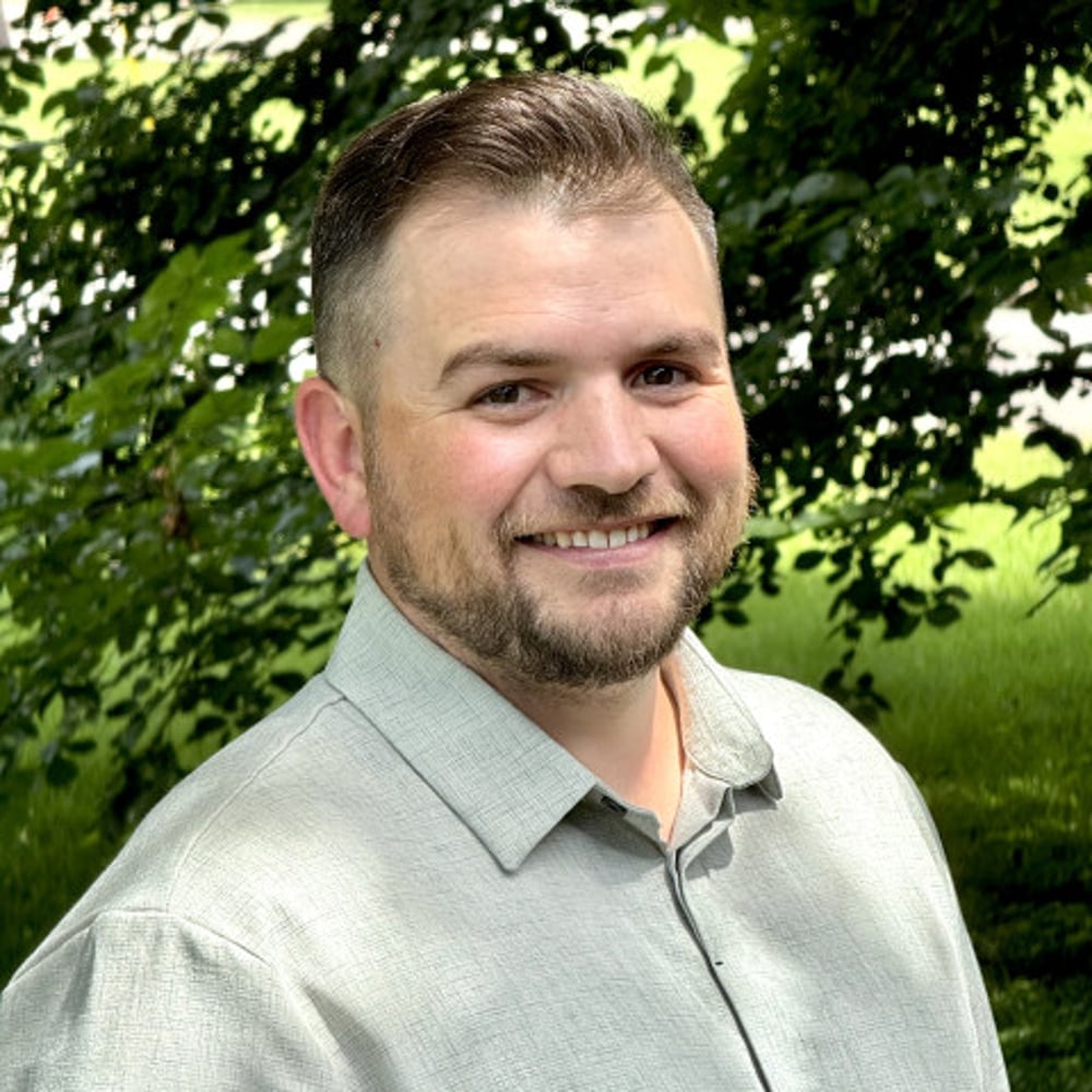 Profile thumbnail image for Josiah Mullins