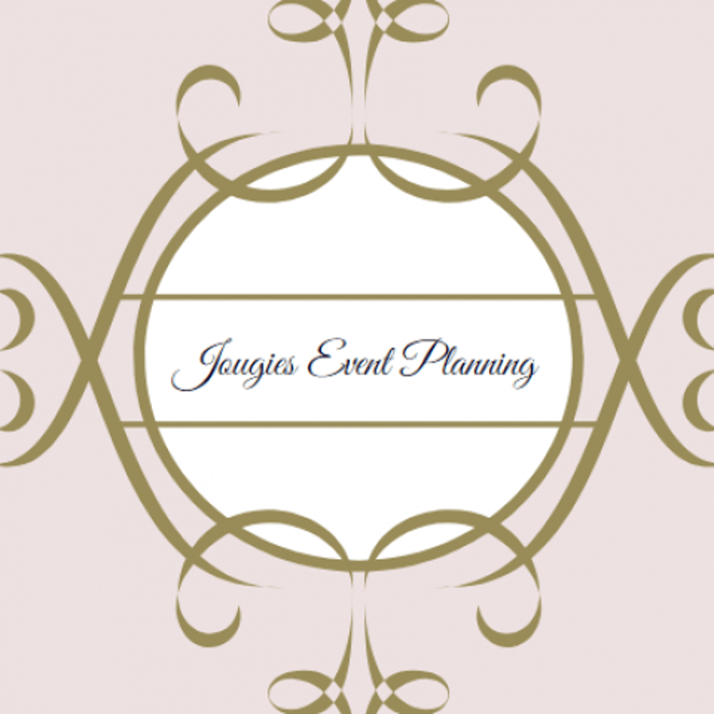 Profile thumbnail image for JougiesEventPlanning& Officiant Services