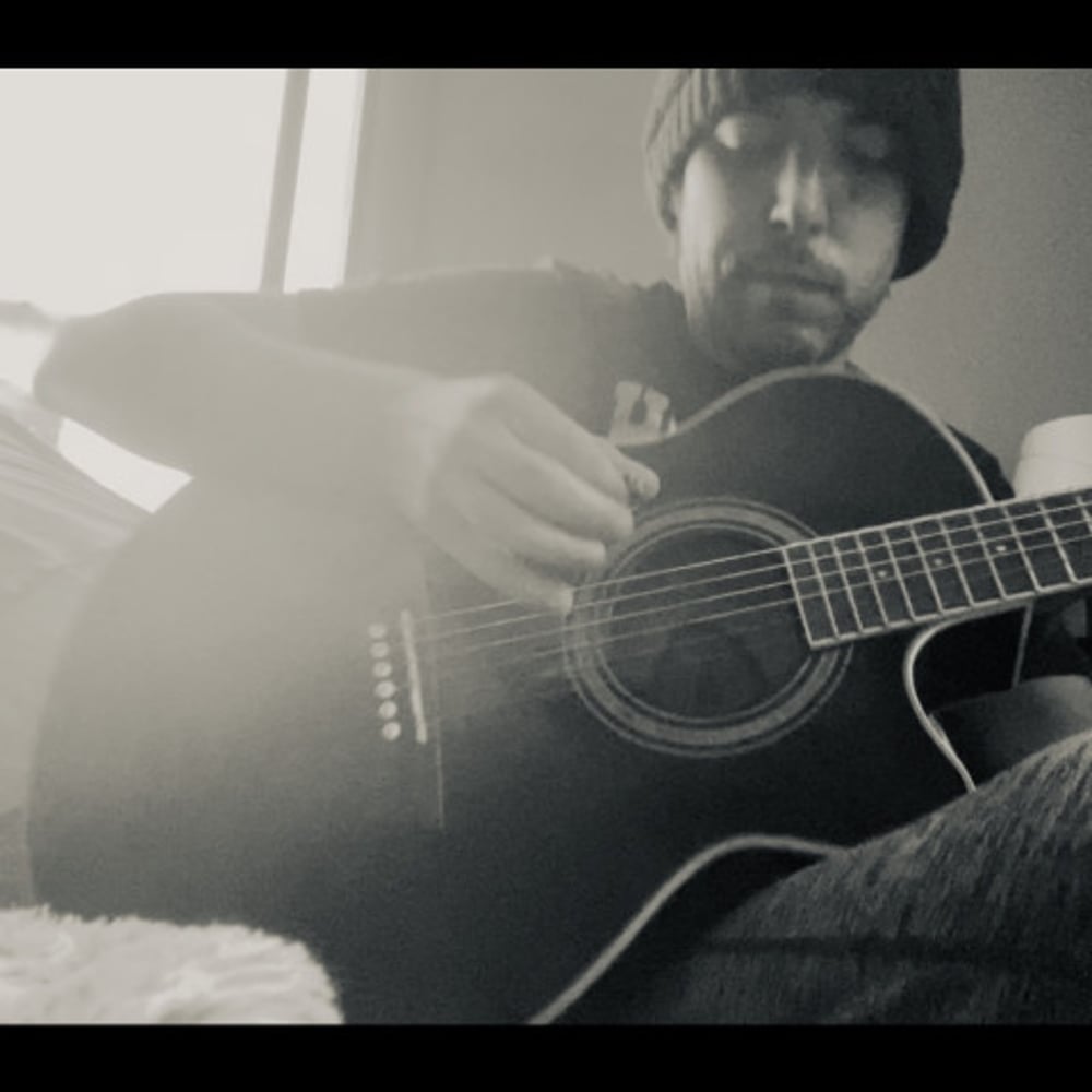 Profile thumbnail image for Jourdan Carroll
