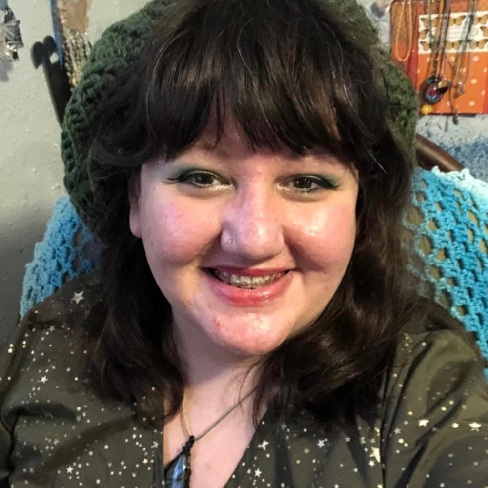 Profile thumbnail image for Journeys with Joline