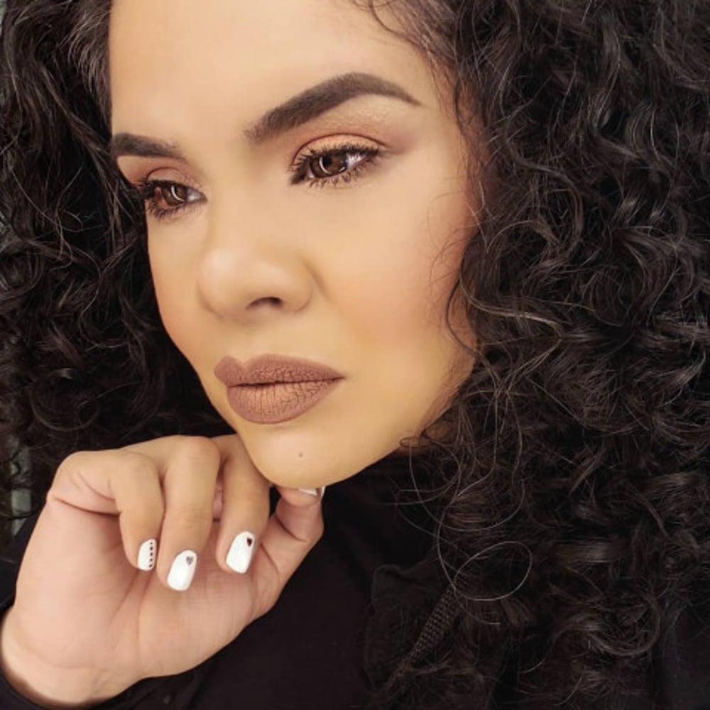 Profile thumbnail image for Jovanna ~ Makeup Artistry