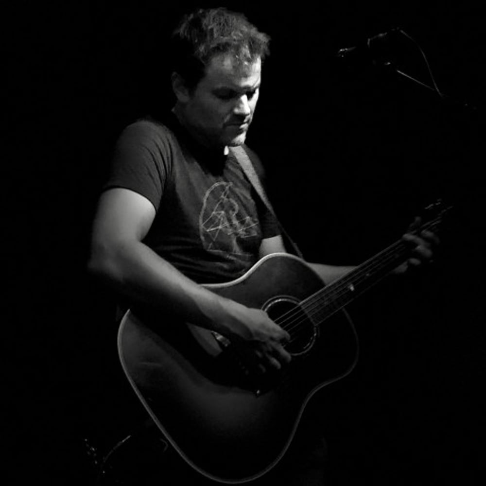 Profile thumbnail image for JR Taylor