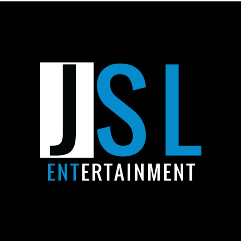 Profile thumbnail image for JSL Entertainment