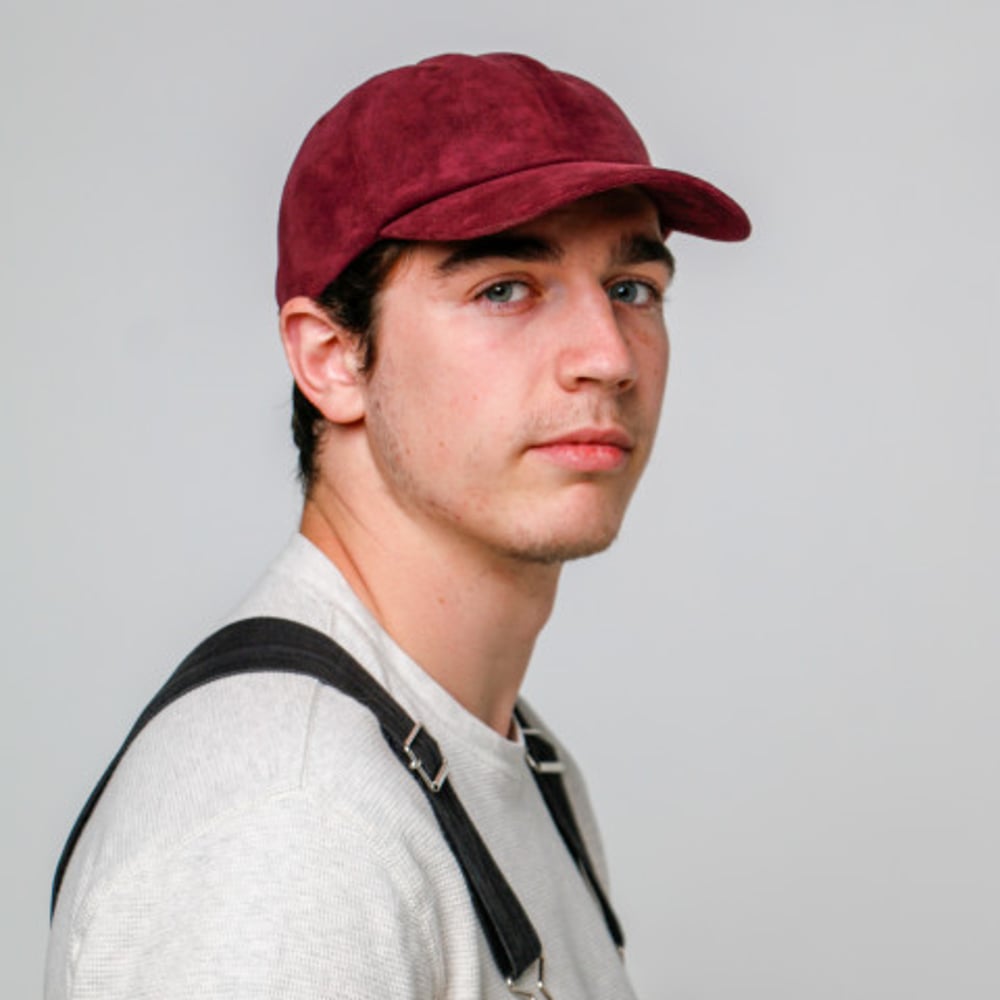 Profile thumbnail image for Judicas