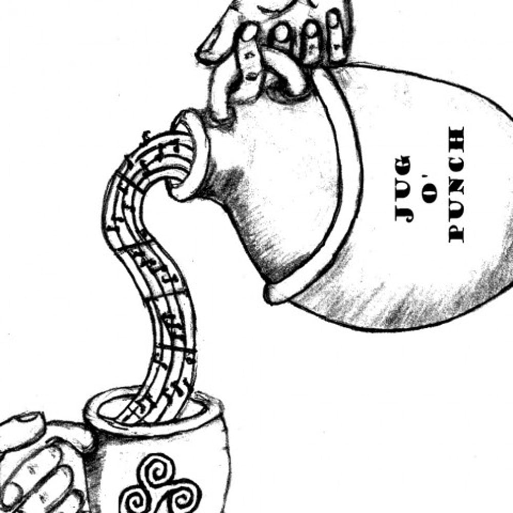 Profile thumbnail image for Jug O' Punch