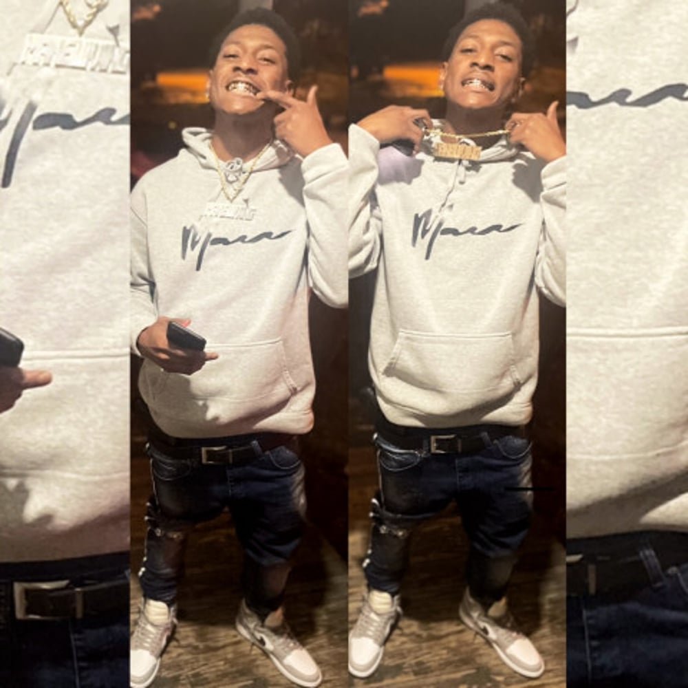 Profile thumbnail image for Juggmane Quez