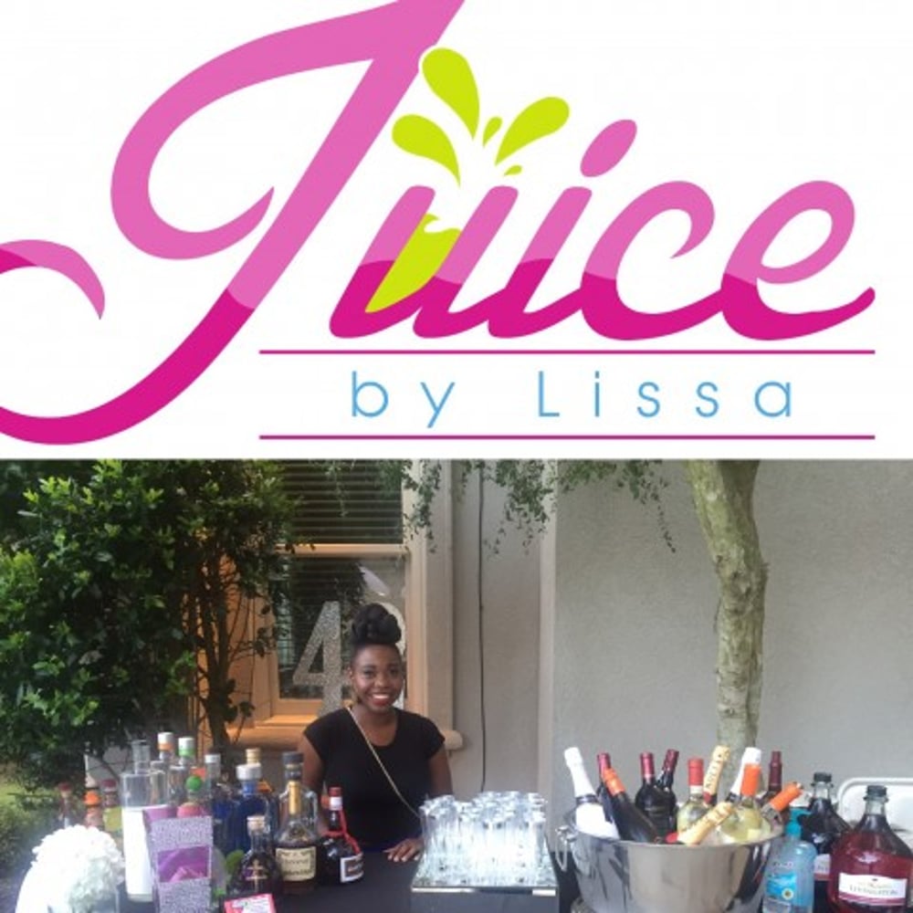 Profile thumbnail image for Juice by Lissa