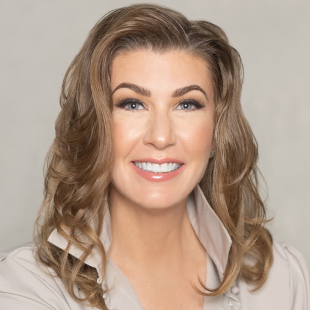Profile thumbnail image for Julia Hurley